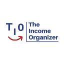 The Income Organizer logo